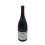 Domaine Dupeuble Beaujolais